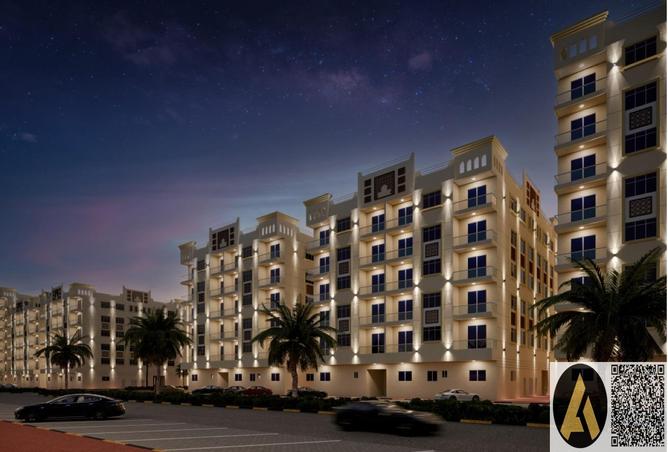 137439719 - Property Main Image