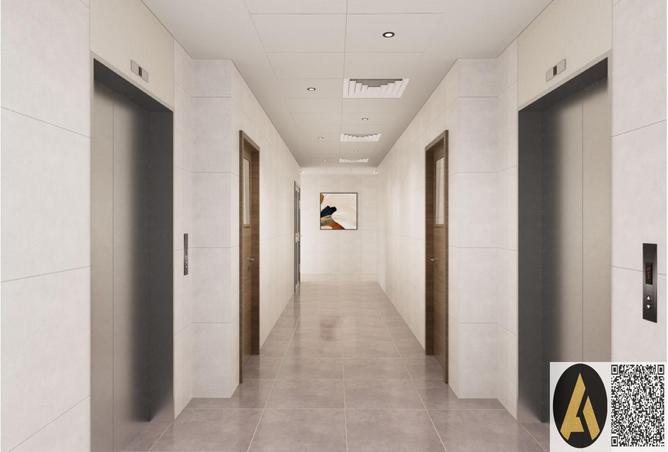 137439719 - Property Image 3
