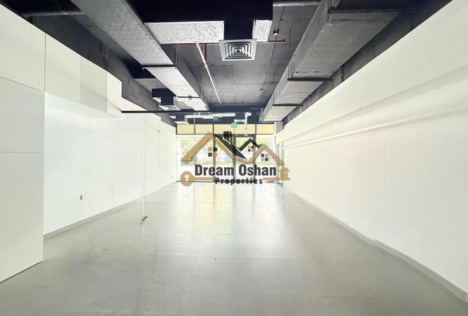 120657454 - Property Main Image