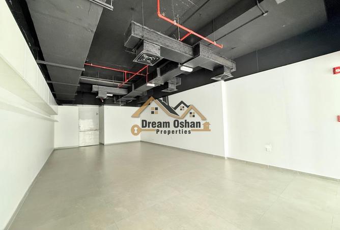 120657454 - Property Image 3