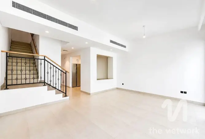 148643212 - Property Image 2