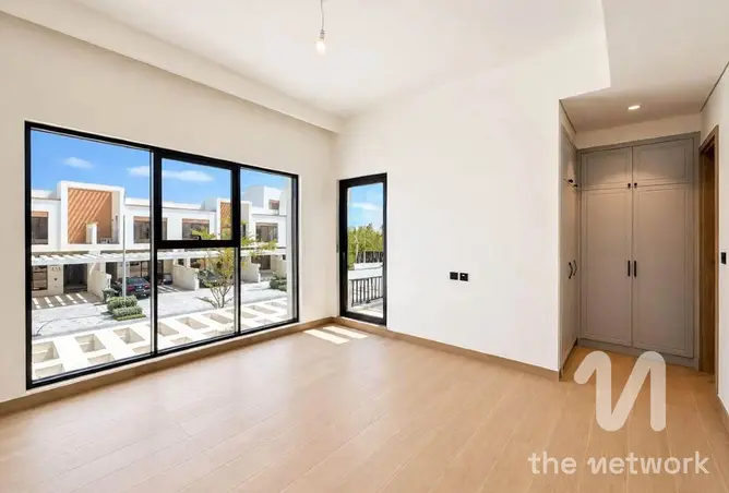 148643212 - Property Image 3