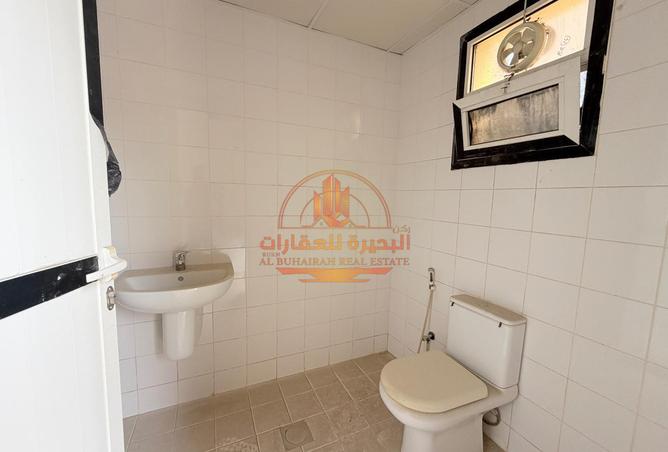 121976632 - صورة العقار 3