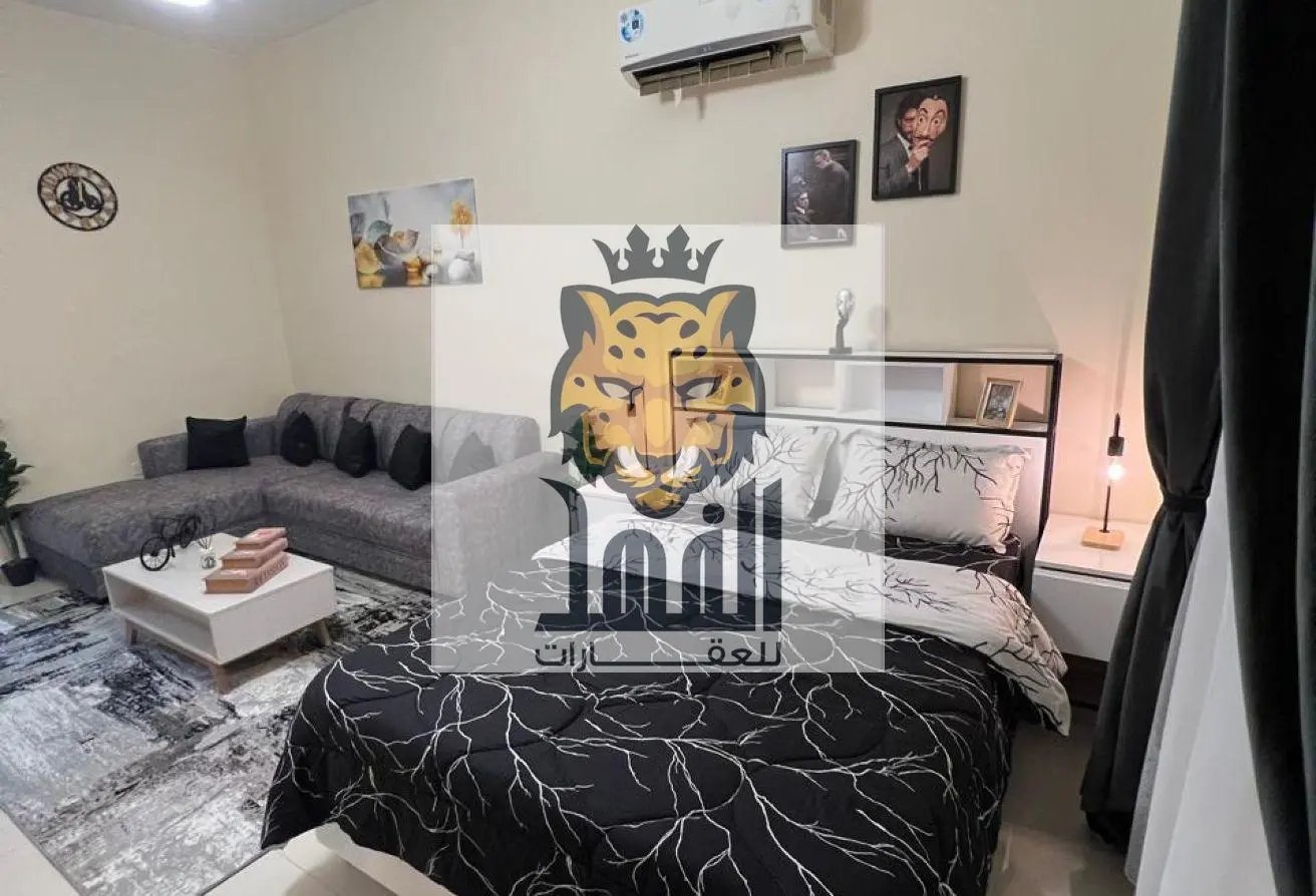 155589402 - Property Main Image