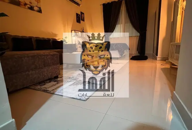 155589402 - Property Image 3