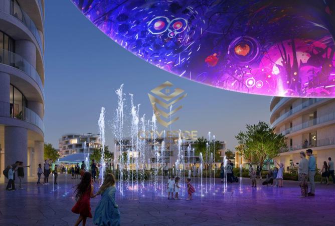 16244799 - Property Image 3