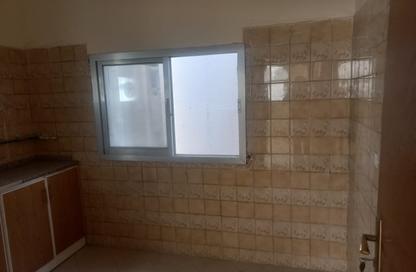 Whole Building - 7+ - 7+ for sale in Al Nuaimiya Tower B2 - Al Nuaimiya Towers B - Al Nuimiya 1 - Al Nuaimiya - Ajman