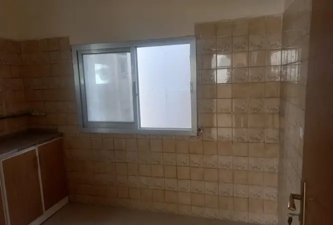 156002983 - Property Image 3