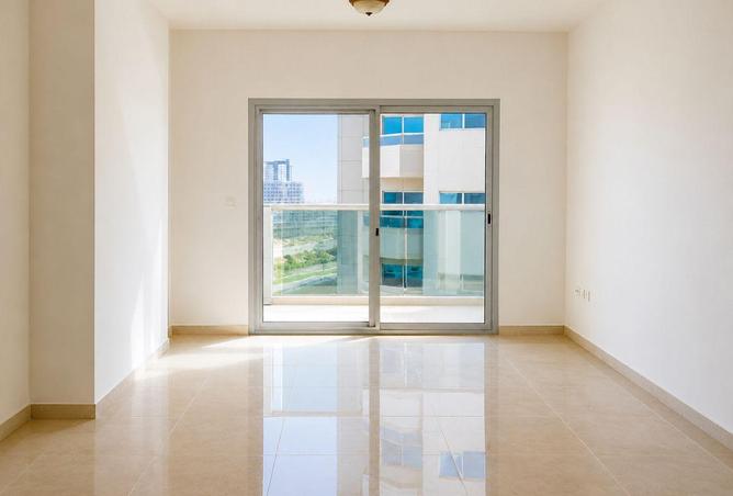 119045179 - Property Main Image