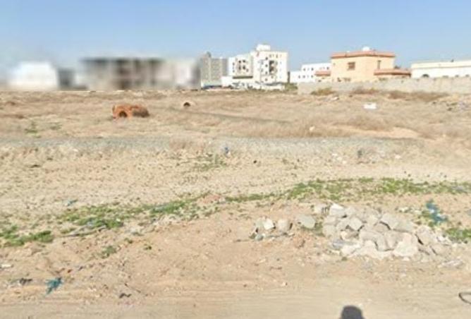 137873377 - Property Main Image