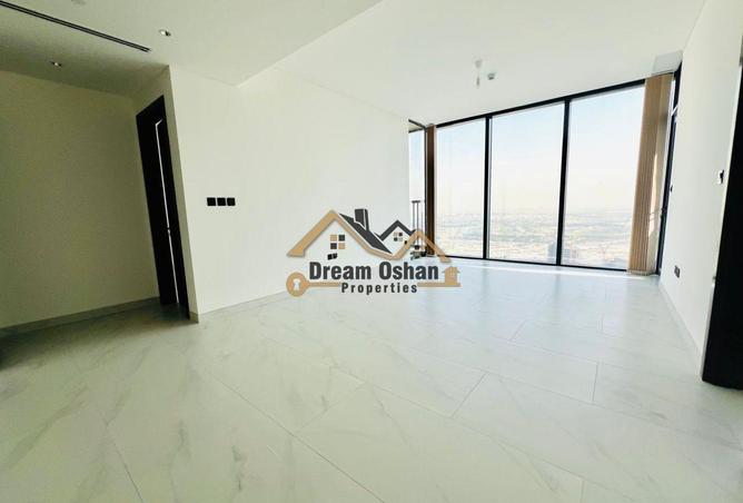 87055962 - صورة العقار 2