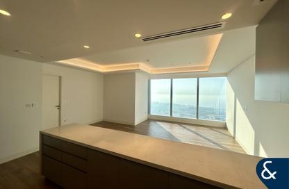 شقة - غرفة نوم - 2 حمامات للبيع في برج أبتاون - اب تاون دبي - أبراج بحيرات الجميرا - دبي شقة - غرفة نوم - 2 حمامات للبيع في برج أبتاون - اب تاون دبي - أبراج بحيرات الجميرا - دبي