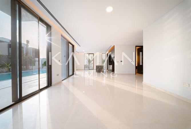 134723326 - صورة العقار 2