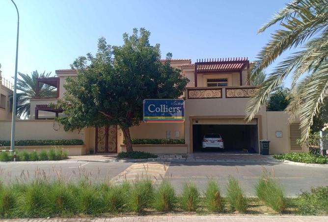 76566519 - Property Main Image