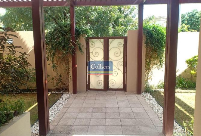 76566519 - Property Image 2