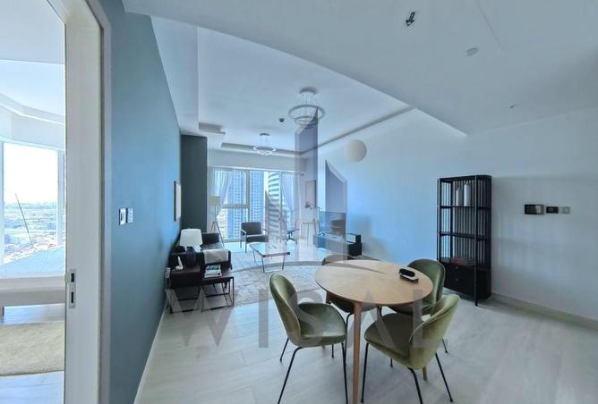 92265507 - Property Main Image