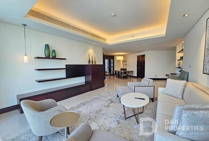 16254856 - Property Image 3