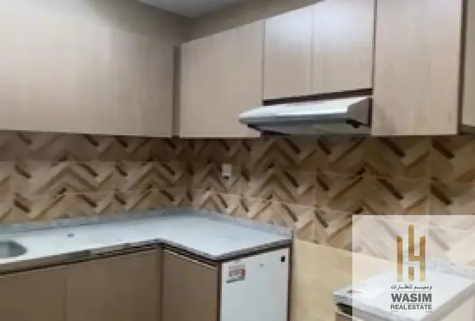 146894887 - صورة العقار 2
