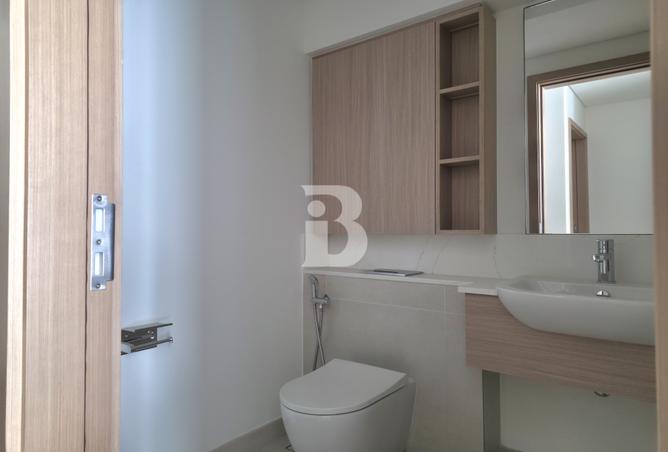 138749009 - Property Image 3