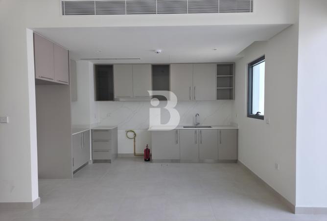 138749009 - Property Image 2
