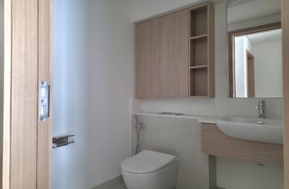 Townhouse - 3 - 4 for rent in Raya - Arabian Ranches 3 - Dubai
