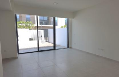 Townhouse - 3 - 4 for rent in Raya - Arabian Ranches 3 - Dubai