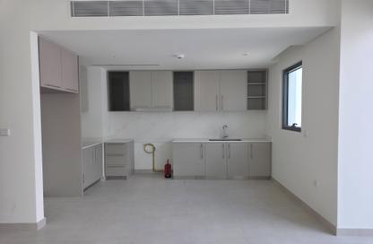 Townhouse - 3 - 4 for rent in Raya - Arabian Ranches 3 - Dubai