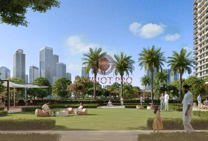 53577968 - Property Image 3