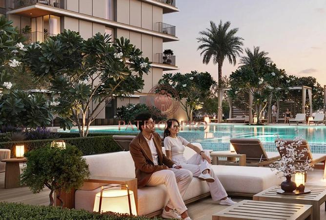 53577968 - Property Image 2