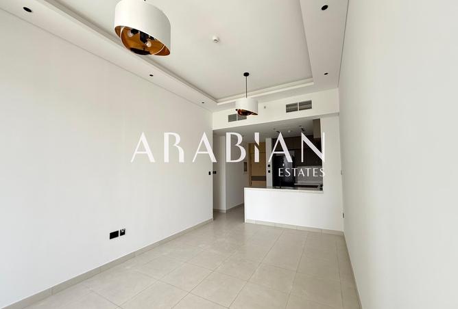 115463887 - Property Main Image
