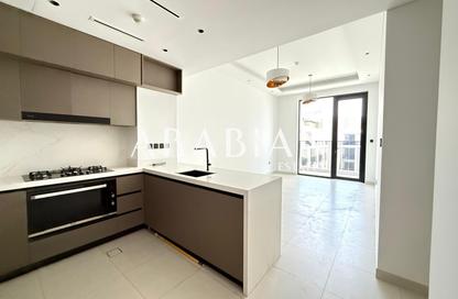 Apartment - 2 Bedrooms - 3 Bathrooms for rent in H Three by Aurora - District 11 - Jumeirah Village Circle - Dubai