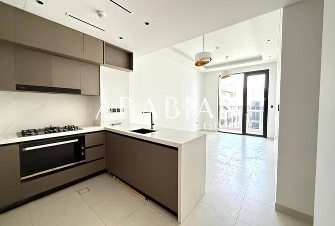 115463887 - Property Image 2