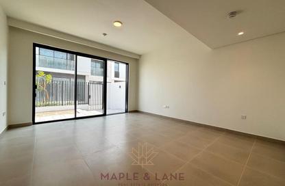 Villa - 4 - 5 for sale in May - Arabian Ranches 3 - Dubai