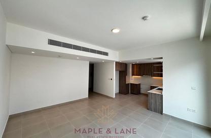 Villa - 4 - 5 for sale in May - Arabian Ranches 3 - Dubai