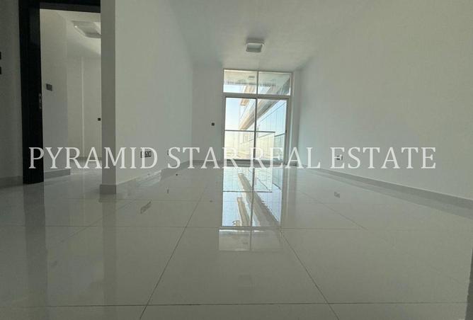 90910953 - الصورة الرئيسية للعقار