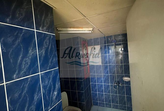 62868909 - Property Image 2