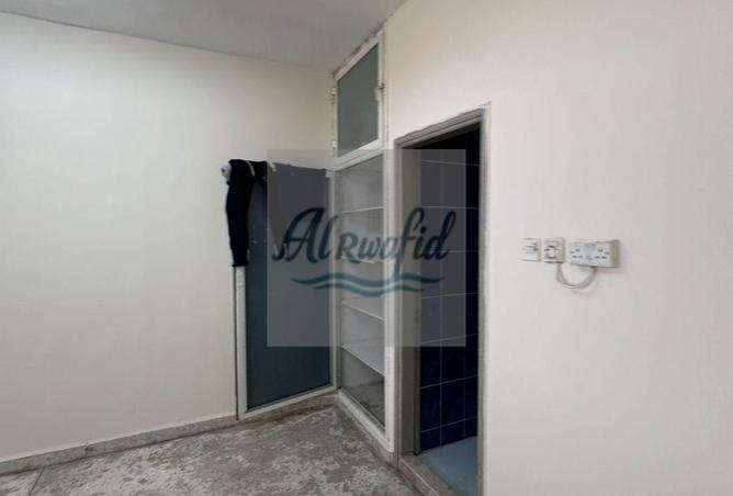 62868909 - Property Image 3