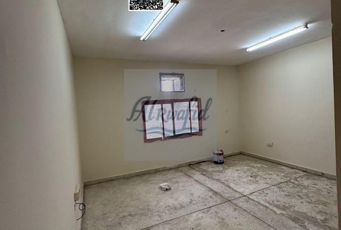 62868909 - Property Main Image