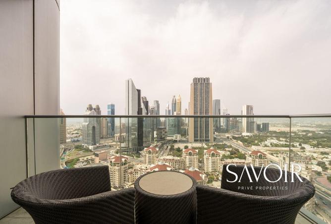 136556574 - Property Image 3
