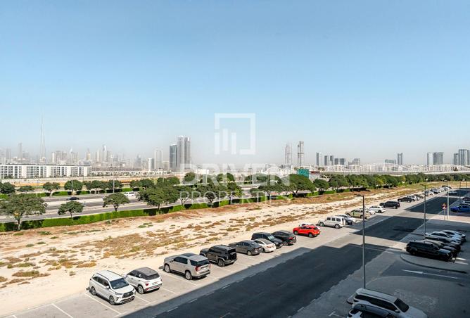 91799376 - الصورة الرئيسية للعقار