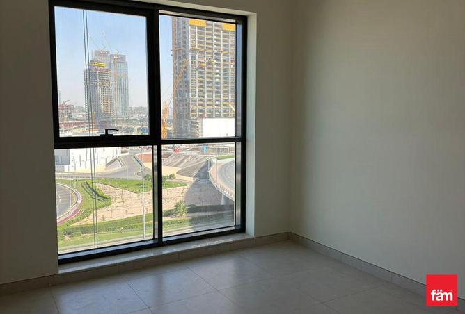 89619272 - صورة العقار 3