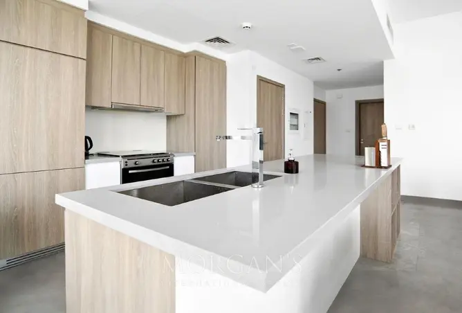 155088004 - Property Image 3