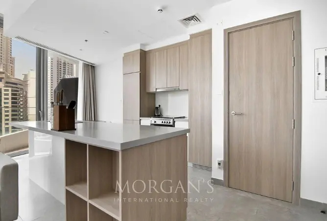 155088004 - Property Image 2