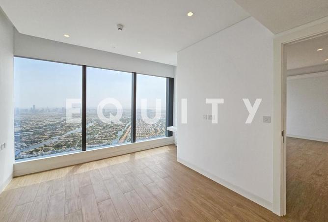 115463682 - Property Image 2