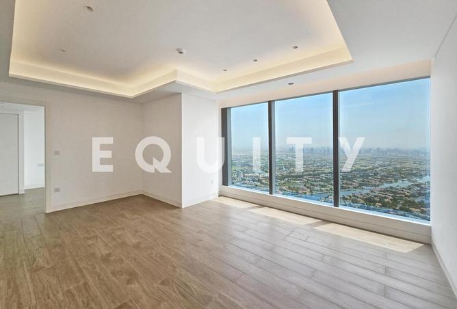 115463682 - Property Image 3