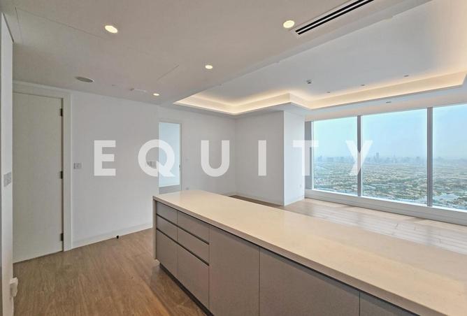 115463682 - Property Main Image
