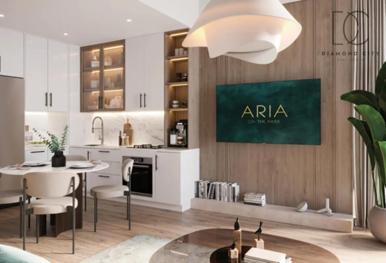 159166854 - Property Main Image