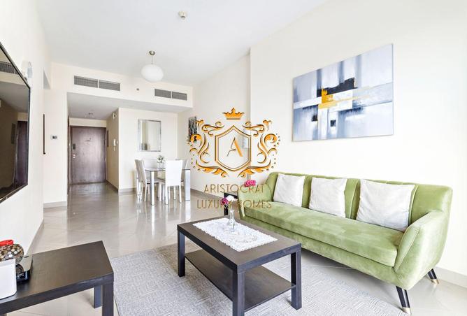 85730779 - Property Image 2
