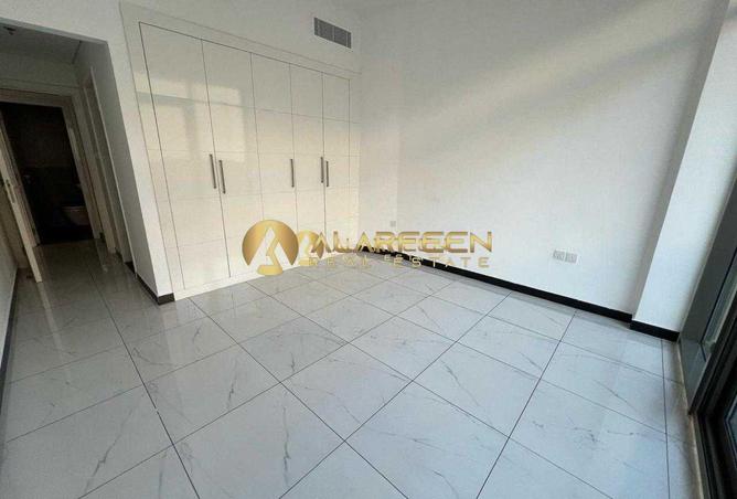 98274127 - صورة العقار 2