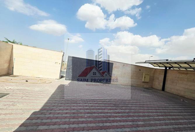 77807294 - Property Image 2